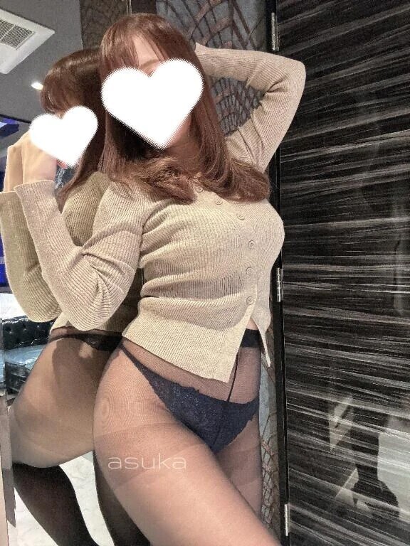 🚨⚡ゲリラ出勤～👊