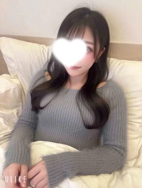 無理せずに🫧