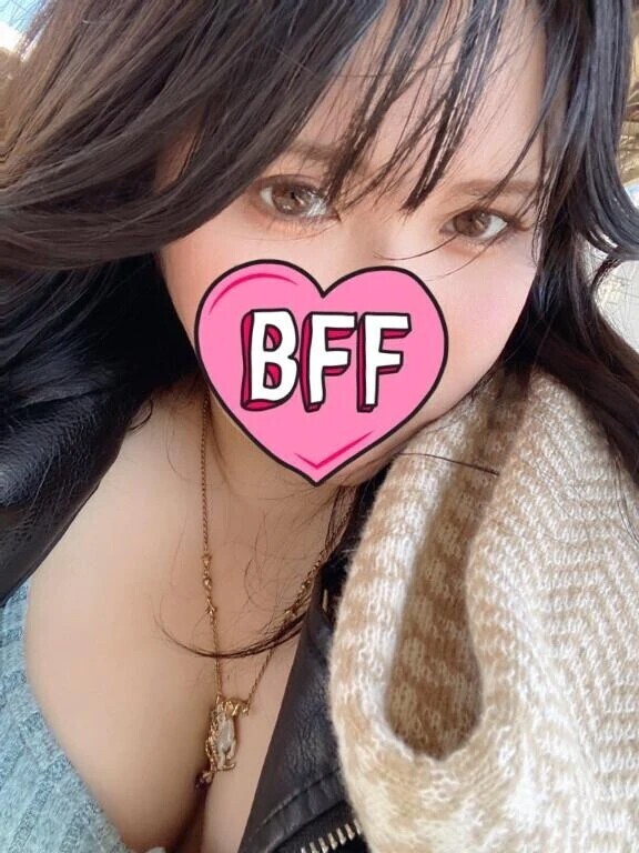 おはよう☀️一週間のご褒美はいかが？🩵