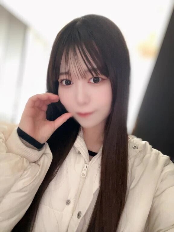 ぱーぺきになる✨