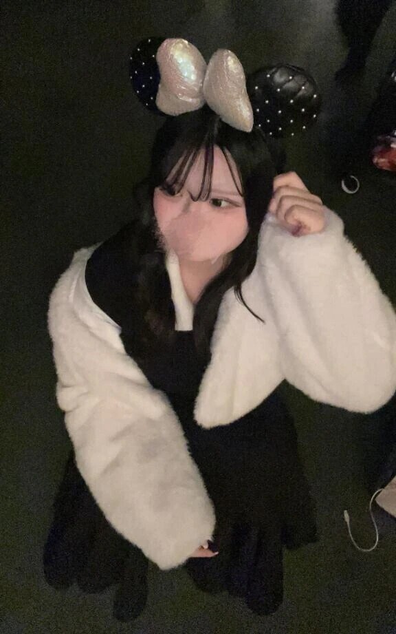 夜更かし(´・x・`)