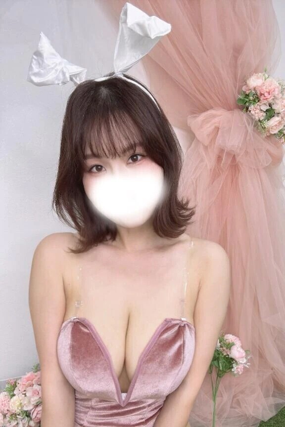 🉐注目！👀個人イベント開催中