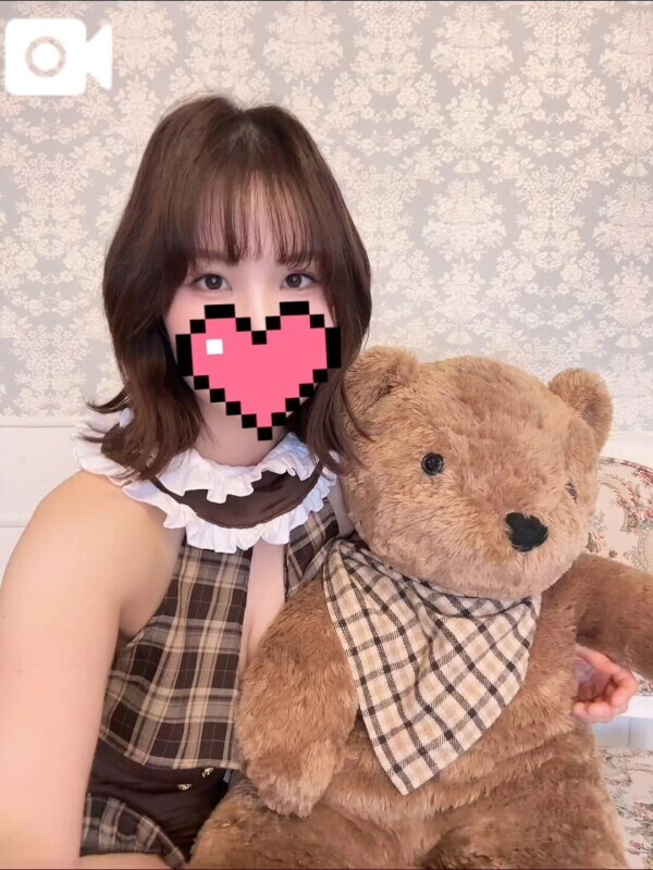 ラスト1️⃣枠のみ🈳