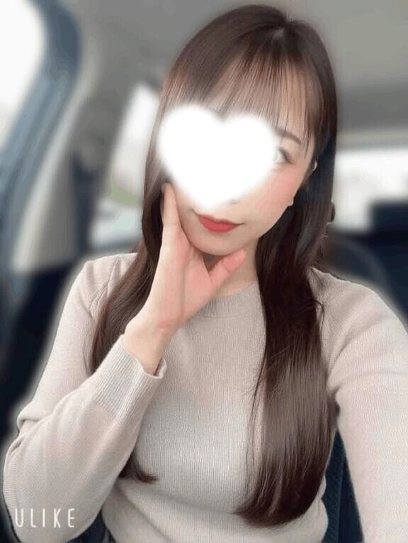 よく聞かれること❣️