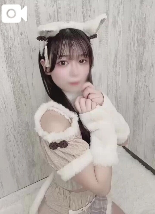 どこまでみちゃう？