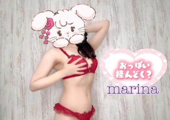 お胸大好き様へෆ˚*