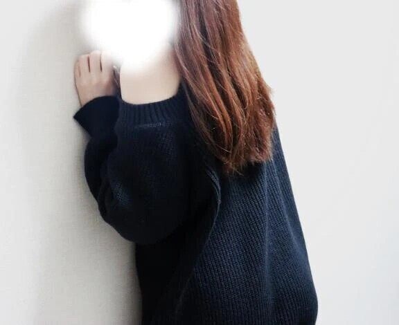 きょう出勤❤︎