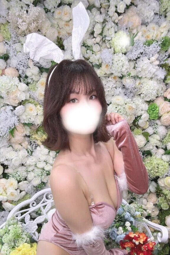 個人イベント開催中🥳✨