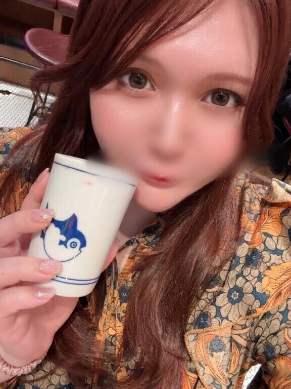 【出勤予定】今週はお兄さんにたくさん甘えてほしいな🩵