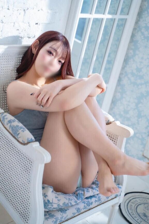 癒しをチャージ‼️