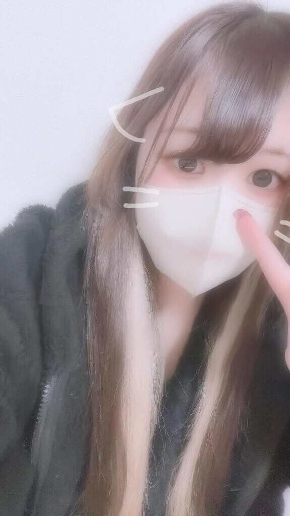 明日(ᐡᴗ  ̫ ᴗᐡ)