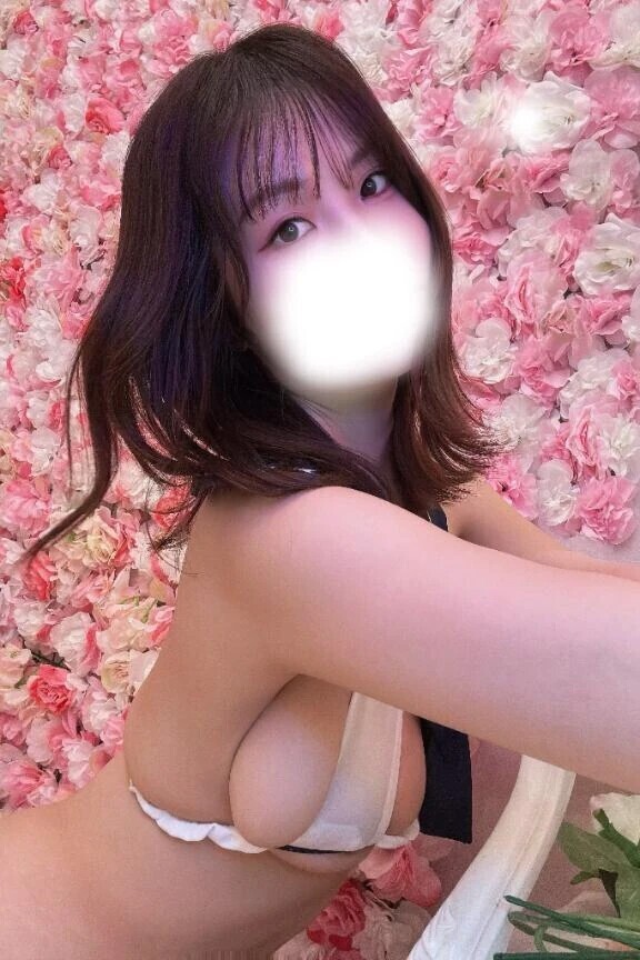 まもなく終了🥺