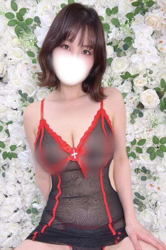 眼福ビジュバグ🫨😍