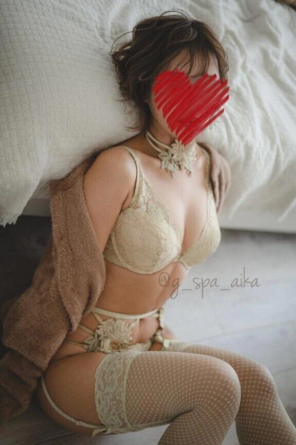 週末だごほうびだ♡