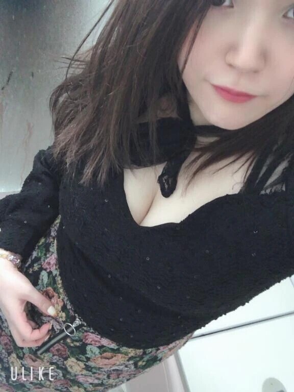 25時まで貴方を待ってるね🩵