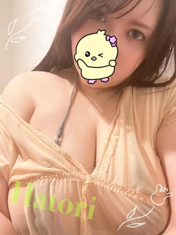 25時まで濃厚な癒やしを🩵