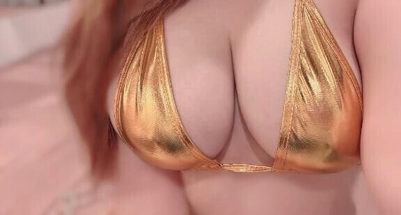 🌷次回出勤日🌷