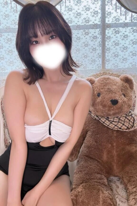 💚2/20(金)お礼日記🫶🏻💌💚