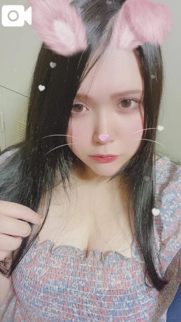 【12時〜】3連休スタート🩵私とろとろに蕩けちゃう？