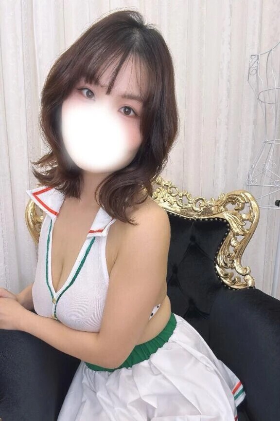 ぜんぶ丸見えに🫣💕