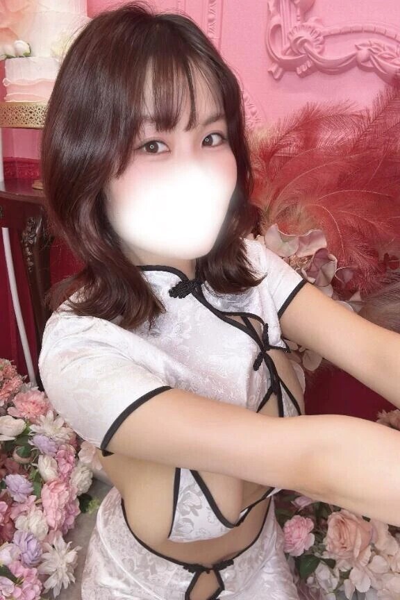 🐱おすすめコース🧡