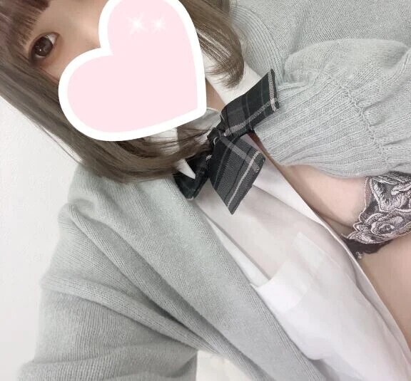 出勤(ᐡ •  ̫ •`ᐡ)