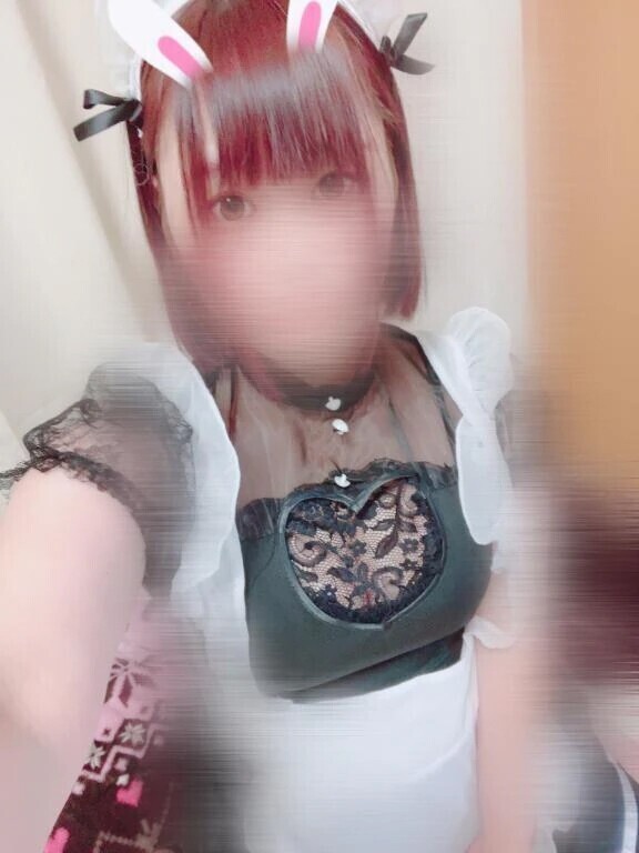 まだまだ(  .  ̫ .  )