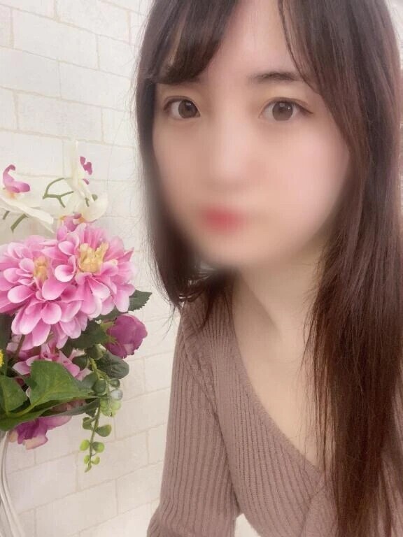 今日もありがとう🩷