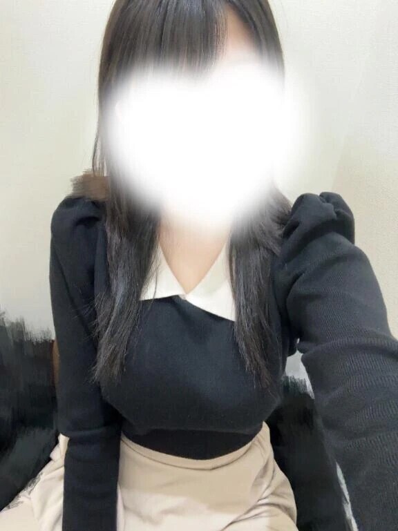 きょうは近かった😳