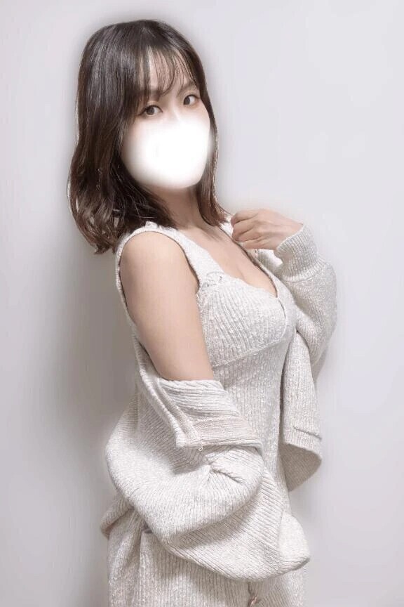 🉐ご新規様【限定】🈹🥳