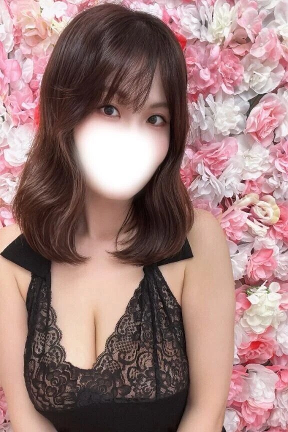 💙2/21(土)お礼日記🫶🏻💌💙