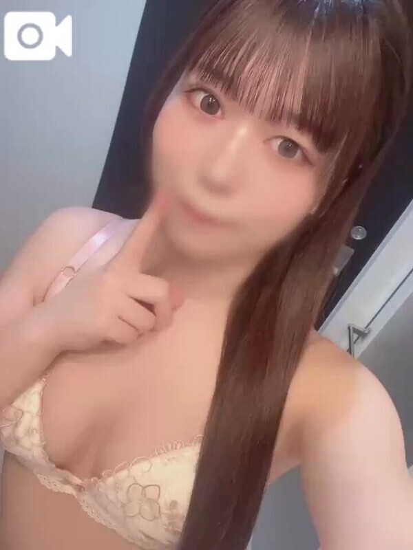 事前予約🈵💗