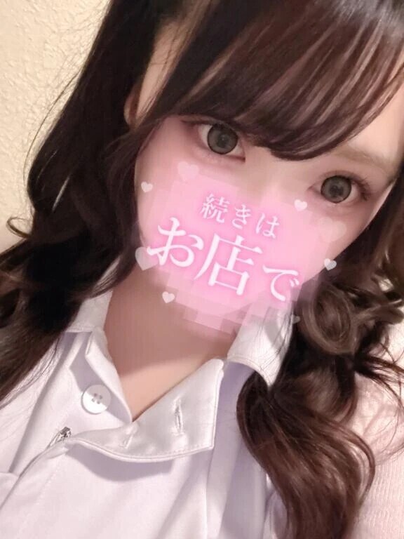 🌷明日出勤です🌷