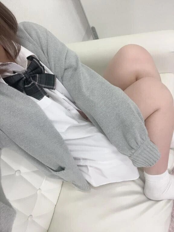 残りわずか(  .  ̫ .  )