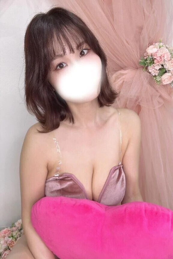 嬉しい出来事が増えました💮