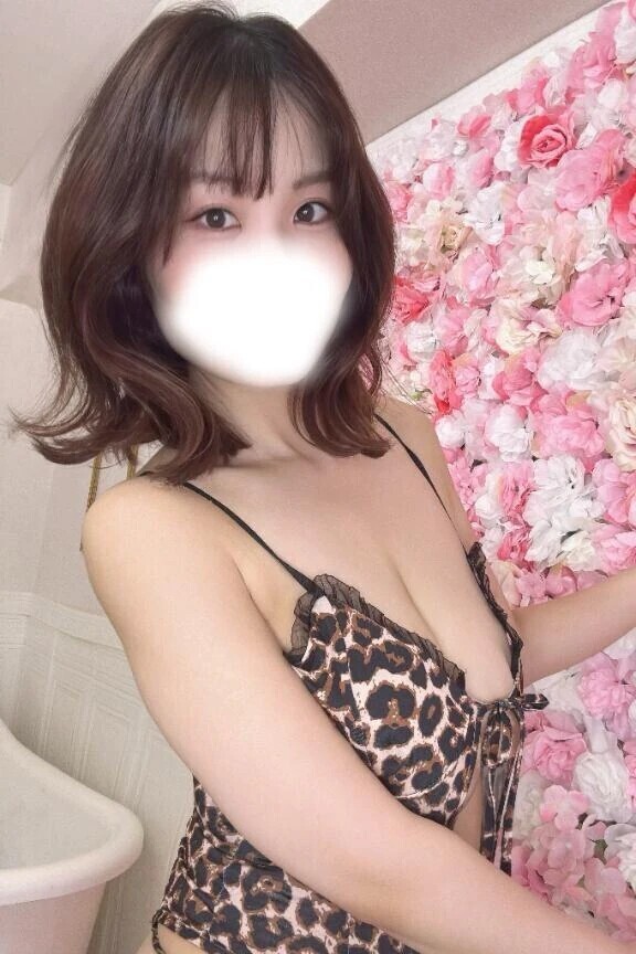 ❤️ྀིおすすめコース🧸ིྀ