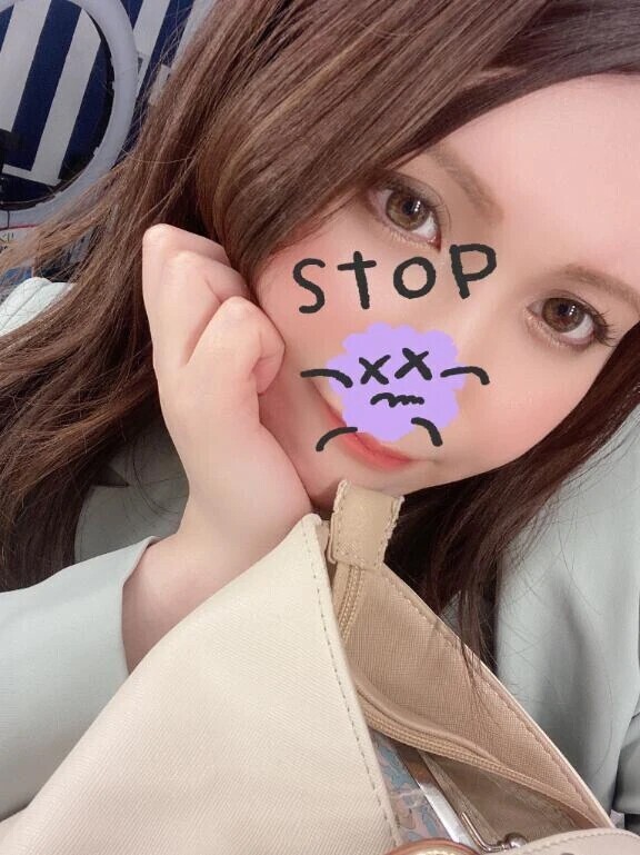 【15時〜25時】今日も元気に🩵