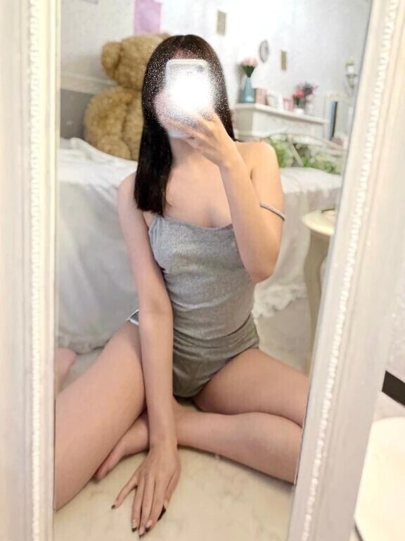 🤍 男性なら誰もが好きなヤツ。♡