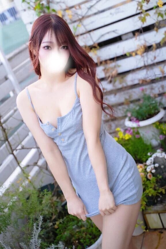 目と目が合う瞬間