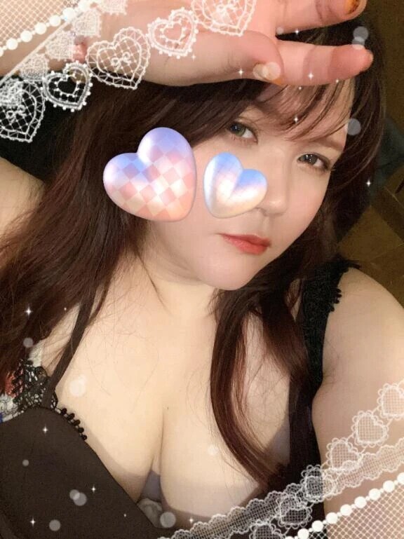 破廉恥な秘密🩵