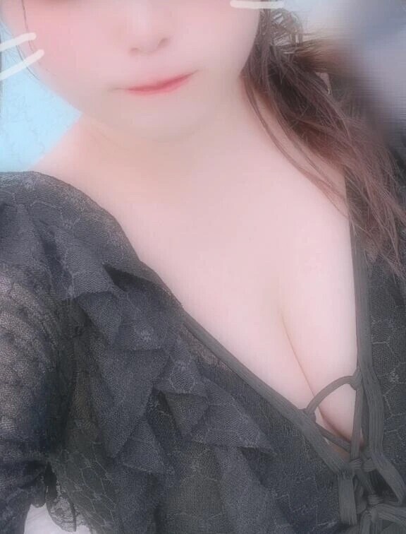 おっぱいは？おしりは？