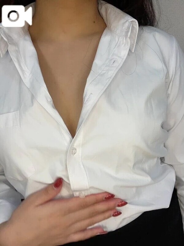 やりすぎちゃって、、💦