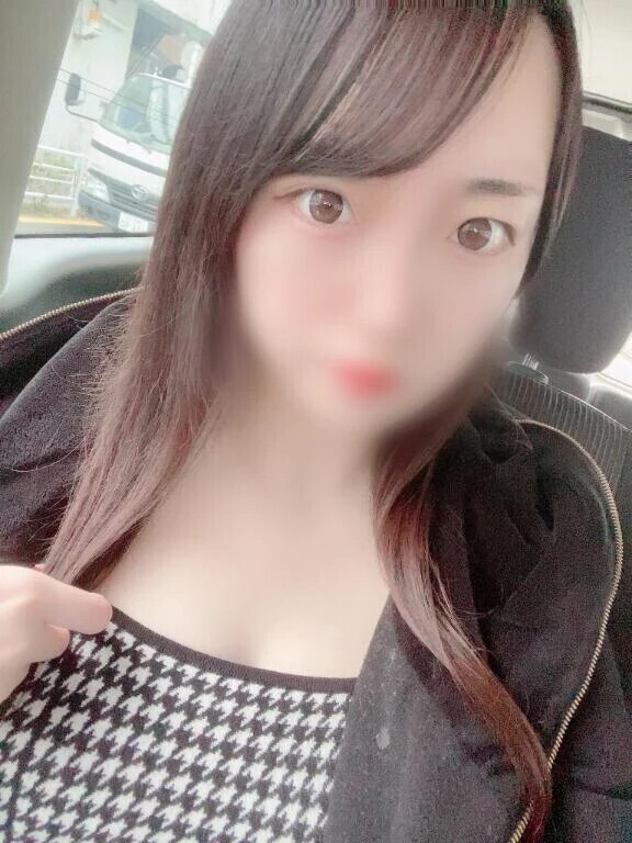 たのしみはとっておいて😉