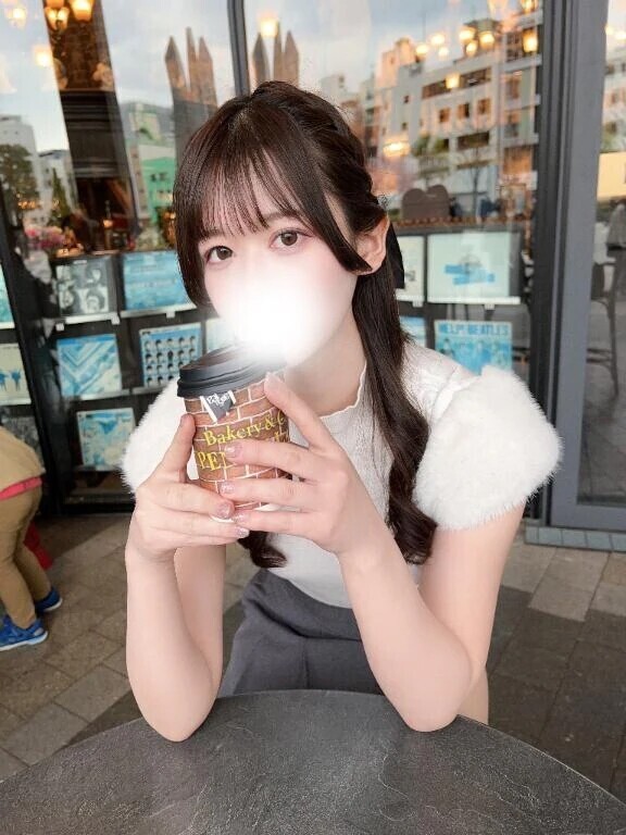 おすすめコース+よくある質問🌟