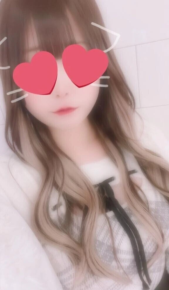 空いてます.ᐟ.ᐟ.ᐟ.ᐟ