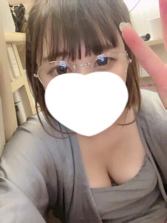 個人コスプレ🩵