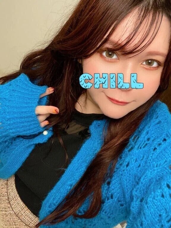 🩵お得に遊ぼう🩵