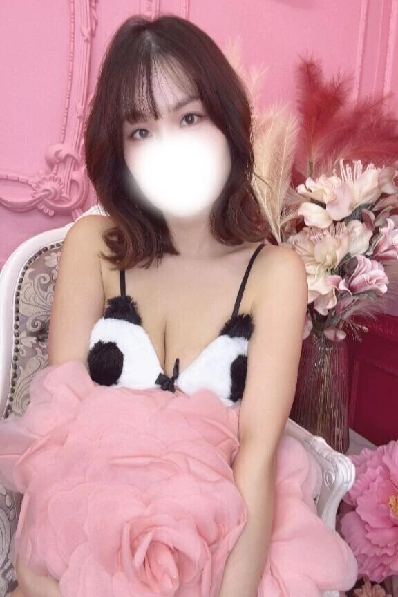 🉐ご新規様【限定】🈹🥳