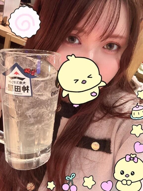 16-27時出勤🩵金曜日の夜、私と一緒に楽しまない？