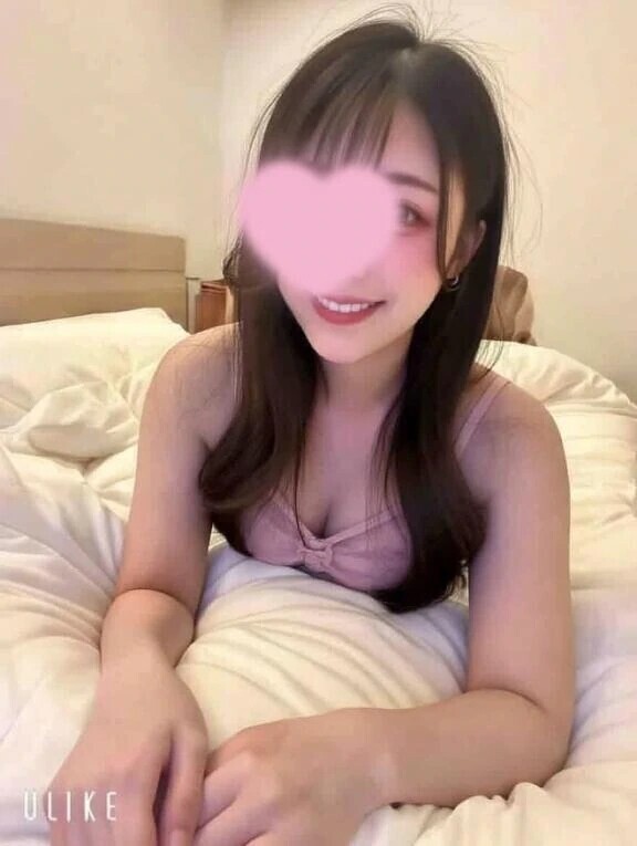 なにしてるの？